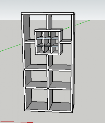 Kast1.PNG Kast1.PNG