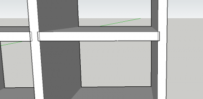 kast2.PNG kast2.PNG