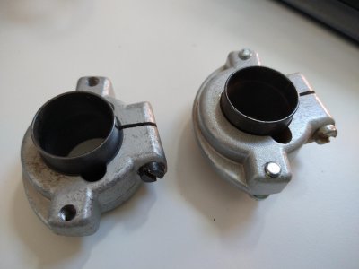 kopieerring2.jpg kopieerring2.jpg