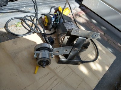 spero motor.jpg spero motor.jpg