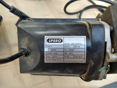 spero motor2.jpg spero motor2.jpg