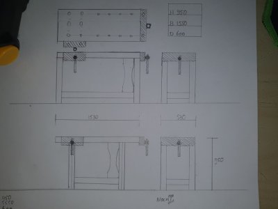 werkbank.jpg