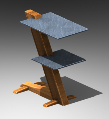 sidetable.PNG sidetable.PNG