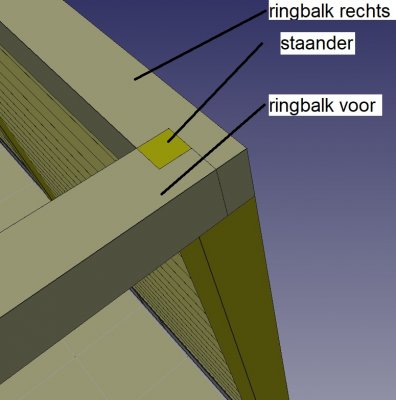 verbinding-detail.jpg