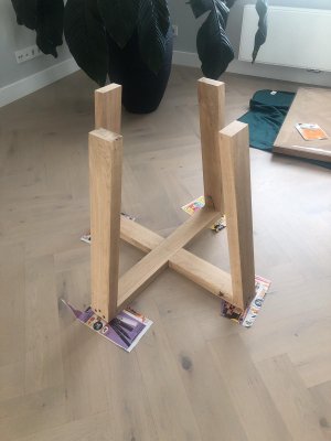 rond1.jpg rond1.jpg
