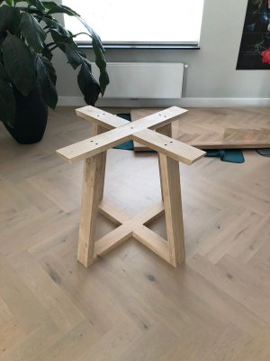 rond2.jpg rond2.jpg