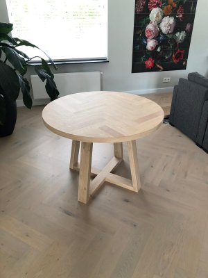 rond3.jpg rond3.jpg