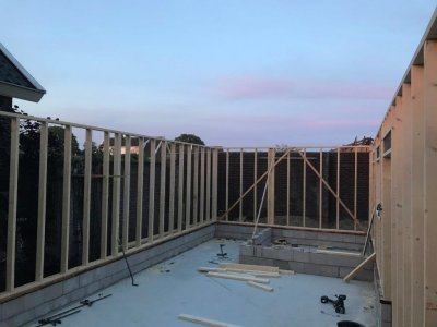 IMG_1989.jpg