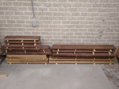 01 Ruw hout.jpg