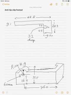4AF568B6-EA2D-4C1F-BE49-7CEB99887A95.jpg 4AF568B6-EA2D-4C1F-BE49-7CEB99887A95.jpg