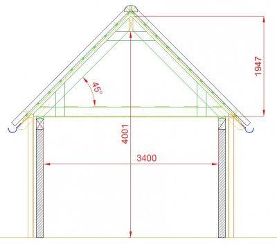 Tuinhuis metselwerk.jpg