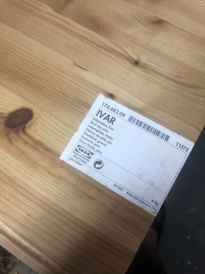 Ikea logo.jpg Ikea logo.jpg