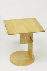 Eerste proeve van bekwaamheid Rietveld divantafel.jpg Eerste proeve van bekwaamheid Rietveld divantafel.jpg