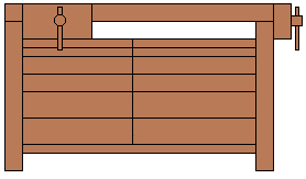 bank.png bank.png