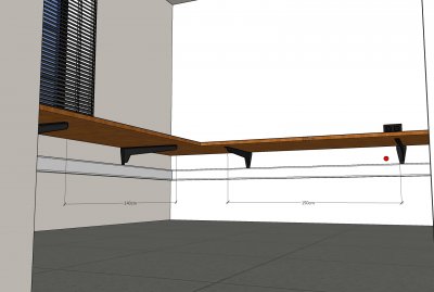 Vooraanzicht 580mm steunen.jpg Vooraanzicht 580mm steunen.jpg