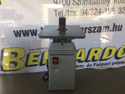 86eba7ccd9c15d53a13e55e962237de902c0e212.jpg 86eba7ccd9c15d53a13e55e962237de902c0e212.jpg