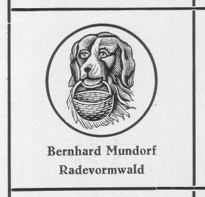 mundorf_bernhardiner.jpg