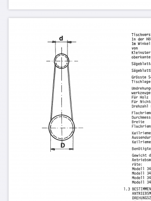 FB0CDF57-42D7-4D52-9CAA-C20E4B6BB9B0.png