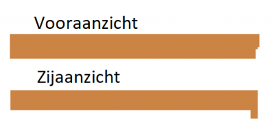 werkblad.png werkblad.png