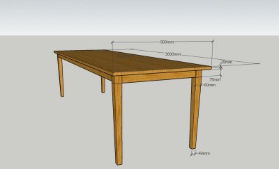 tafel 3000x900x780blad25poot60naar40regel75.jpg