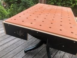 multifunc tafel.jpg multifunc tafel.jpg