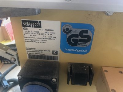 IMG_3262.jpeg IMG_3262.jpeg