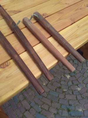 HerstelStoel_018s.jpg HerstelStoel_018s.jpg