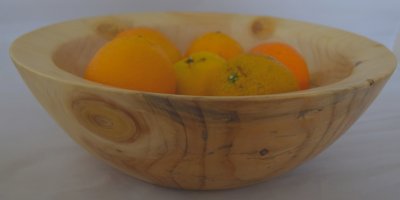 oranges.2jpg.jpg oranges.2jpg.jpg