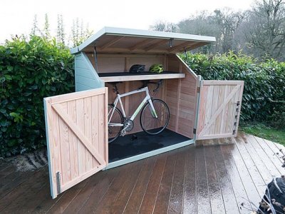 overdekte-fietsenstalling-voortuin-4.jpg overdekte-fietsenstalling-voortuin-4.jpg