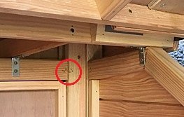 spokeshed-5-7 (3).jpg spokeshed-5-7 (3).jpg