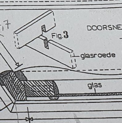 glasroede 1.jpg