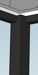 tafelpoot_onderkant.PNG tafelpoot_onderkant.PNG