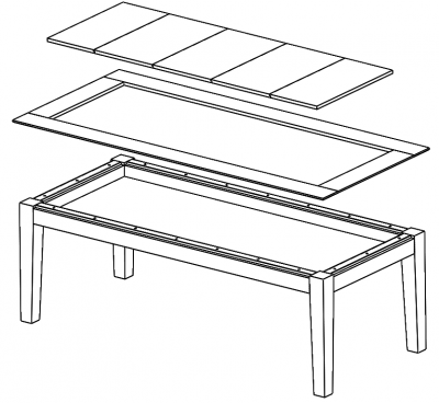 tafel expl1.png tafel expl1.png