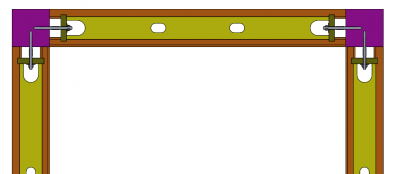 Naamloos.png Naamloos.png