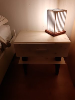 lampje.jpeg lampje.jpeg