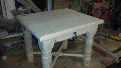 20131203_190014.jpg
