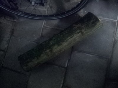 20131120_194201.jpg 20131120_194201.jpg