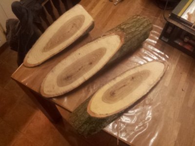 20131120_211017.jpg 20131120_211017.jpg