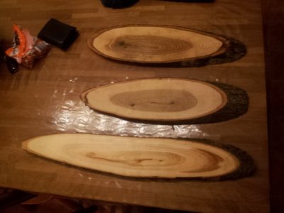 20131127_213004.jpg 20131127_213004.jpg