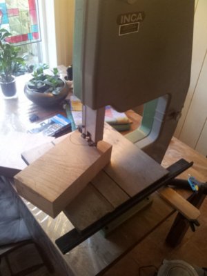 20131130_121555.jpg 20131130_121555.jpg