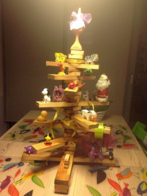 KerstbookProject.jpg KerstbookProject.jpg