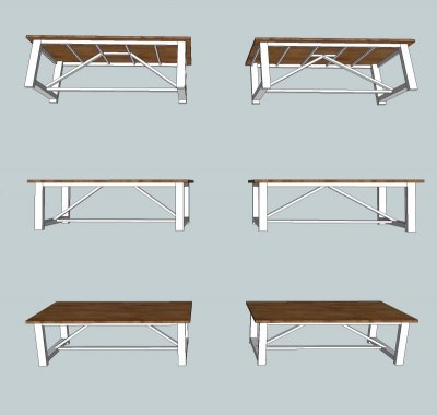 Project 13021 eetkamertafel lindehout.jpg