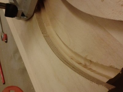 20131210_162423.jpg 20131210_162423.jpg