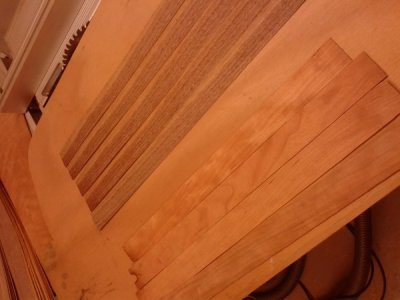 20131211_092254.jpg 20131211_092254.jpg