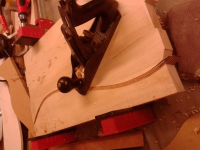 20131211_090231.jpg 20131211_090231.jpg