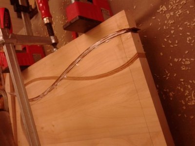 20131211_092627.jpg 20131211_092627.jpg