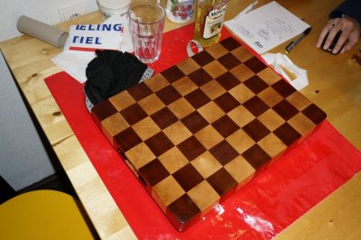 _DSC3939.jpg _DSC3939.jpg