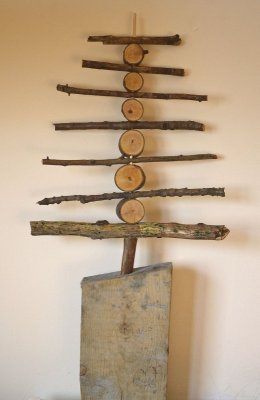 handmade-wooden-tree.jpg