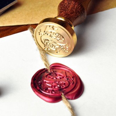 wax-seal-initial-600x600.jpg wax-seal-initial-600x600.jpg