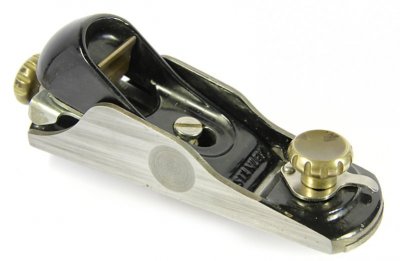 stanley 60 1-2A.jpg stanley 60 1-2A.jpg